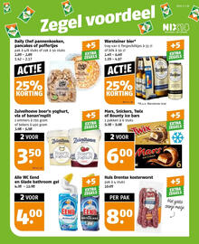 Poiesz folder week 27 Pagina 23