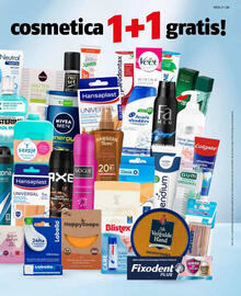 Poiesz folder week 27 Pagina 29