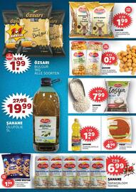 Sahan Supermarkten folder Pagina 2