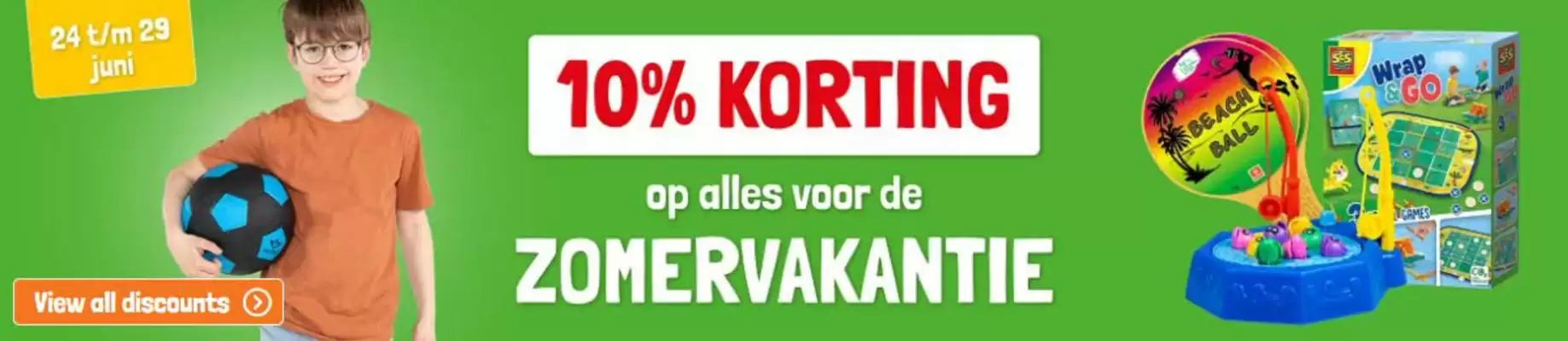 flyer-cover