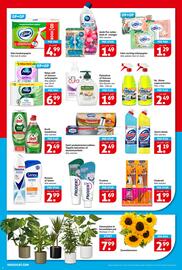 Hoogvliet folder week 27 Pagina 12