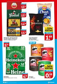Hoogvliet folder week 27 Pagina 15