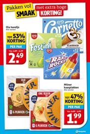 Hoogvliet folder week 27 Pagina 3