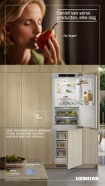 Electroworld folder Pagina 10