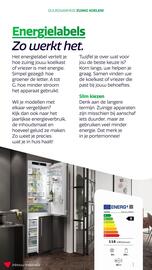 Electroworld folder Pagina 11