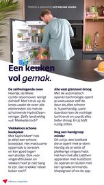 Electroworld folder Pagina 15