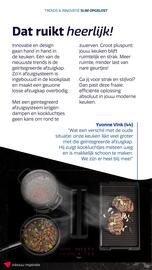 Electroworld folder Pagina 19