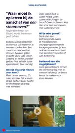 Electroworld folder Pagina 27