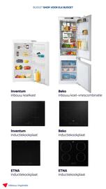 Electroworld folder Pagina 29