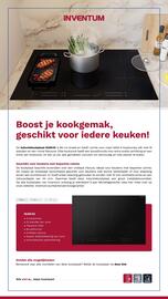 Electroworld folder Pagina 30