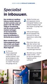 Electroworld folder Pagina 5