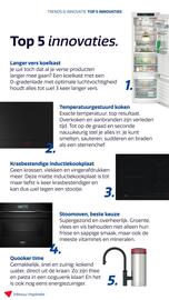 Electroworld folder Pagina 7