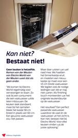 Electroworld folder Pagina 8