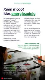 Electroworld folder Pagina 9
