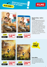 Boekenvoordeel folder Pagina 9