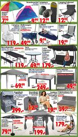 Wreesmann Prospekt woche 27 Seite 11