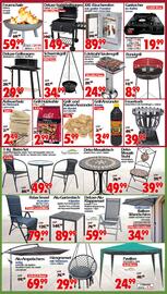 Wreesmann Prospekt woche 27 Seite 12