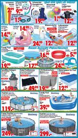 Wreesmann Prospekt woche 27 Seite 2
