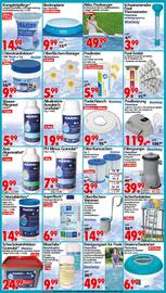 Wreesmann Prospekt woche 27 Seite 3