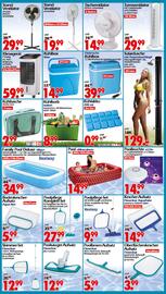 Wreesmann Prospekt woche 27 Seite 4