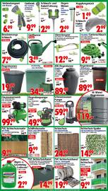 Wreesmann Prospekt woche 27 Seite 7