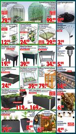 Wreesmann Prospekt woche 27 Seite 8