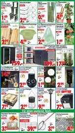 Wreesmann Prospekt woche 27 Seite 9