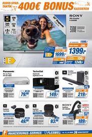 Expert Bening Prospekt woche 26 Seite 10