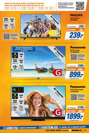 Expert Bening Prospekt woche 26 Seite 11