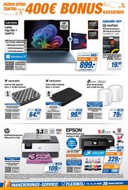 Expert Bening Prospekt woche 26 Seite 12