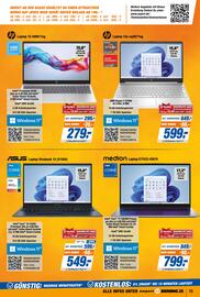 Expert Bening Prospekt woche 26 Seite 13