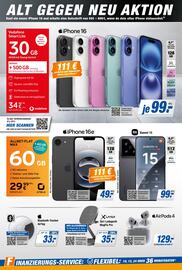 Expert Bening Prospekt woche 26 Seite 22