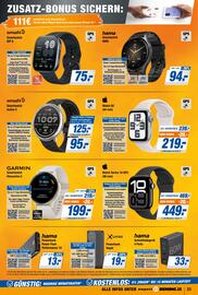 Expert Bening Prospekt woche 26 Seite 23