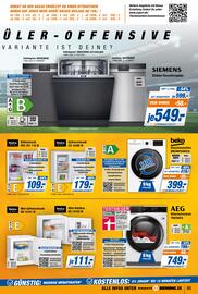 Expert Bening Prospekt woche 26 Seite 3