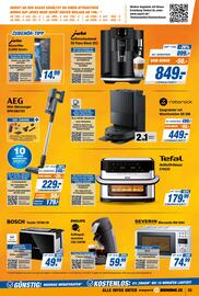 Expert Bening Prospekt woche 26 Seite 5