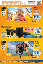 Expert Bening Prospekt woche 26 Seite 7