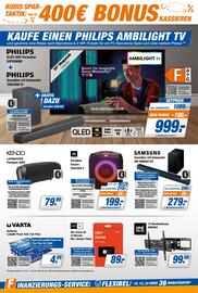 Expert Bening Prospekt woche 26 Seite 8