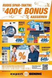 Expert Klein Prospekt woche 26 Seite 1