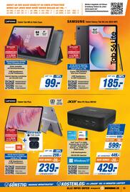 Expert Klein Prospekt woche 26 Seite 15