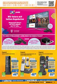 Expert Klein Prospekt woche 26 Seite 17