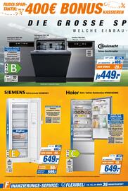 Expert Klein Prospekt woche 26 Seite 2