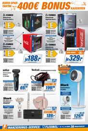 Expert Klein Prospekt woche 26 Seite 4