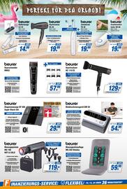 Expert Klein Prospekt woche 26 Seite 6