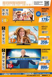 Expert Klein Prospekt woche 26 Seite 9