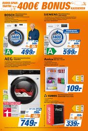 expert Octomedia Prospekt woche 26 Seite 10