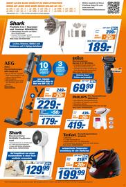 expert Octomedia Prospekt woche 26 Seite 13