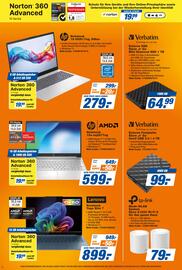 expert Octomedia Prospekt woche 26 Seite 6