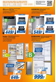 HEM Expert Prospekt woche 26 Seite 11