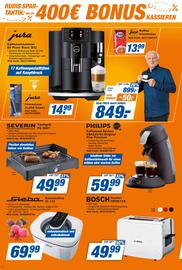 HEM Expert Prospekt woche 26 Seite 12