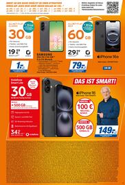 HEM Expert Prospekt woche 26 Seite 15